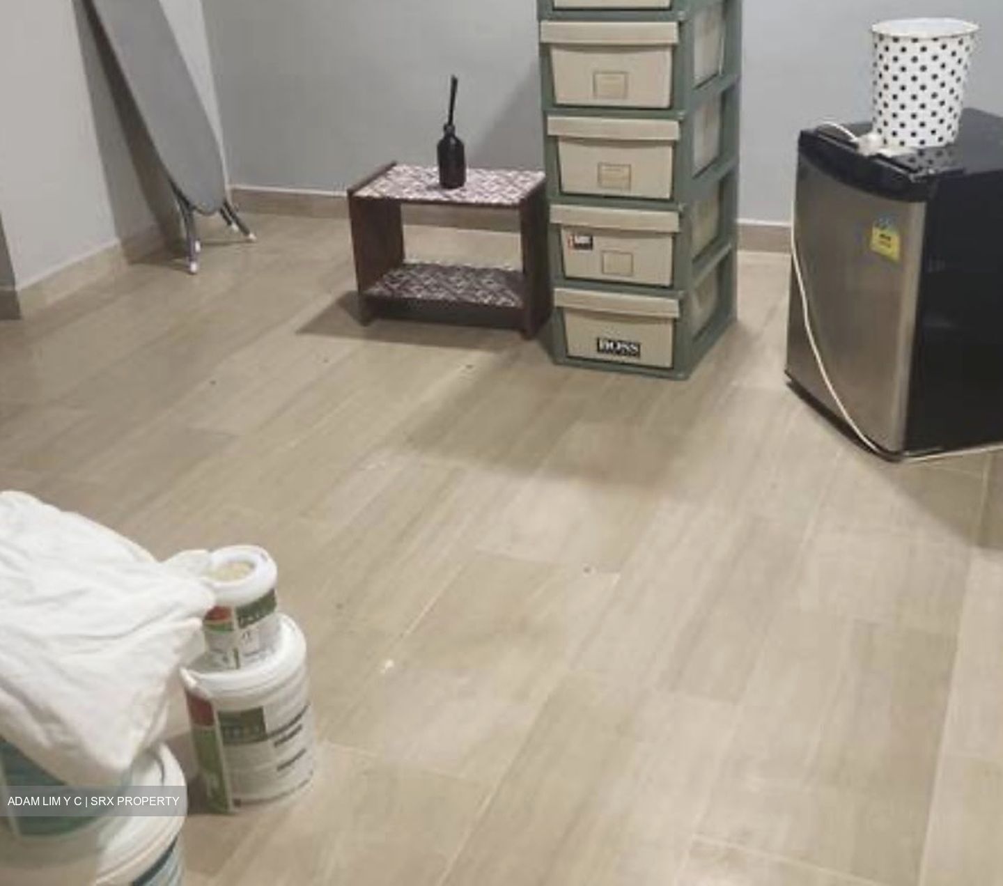 Blk 683 Tessensohn Road (Kallang/Whampoa), HDB 4 Rooms #581845451